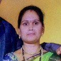 Home Tutor Nisha Pagare 506003 T61d95a68280cb6