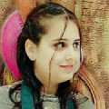 Home Tutor Komal Motwani 485001 T61d9d499653d14