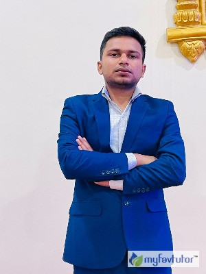 Home Tutor Gourav Shaw 184142 T61da68eaa57ccf