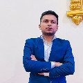 Home Tutor Gourav Shaw 184142 T61da68eaa57ccf