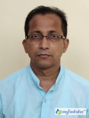 Home Tutor Subir Chakrabarty 700130 T61df441b508770