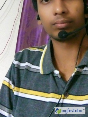 Home Tutor Sachin Singh 845438 T61e0d74bf2d4f1