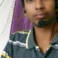 Home Tutor Sachin Singh 845438 T61e0d74bf2d4f1