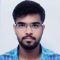 Home Tutor Shivam Parmar 302033 T61e0fd8c2cfd7c