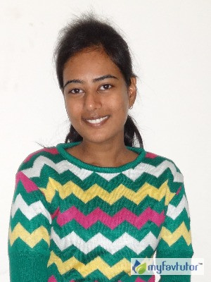 Home Tutor Mayanka Singh Singh 202001 T61e31d22ce3443