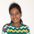 Home Tutor Mayanka Singh Singh 202001 T61e31d22ce3443