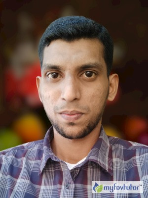Home Tutor Niyas Fazal A 676519 T61e53840b6546b