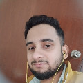Home Tutor Ravi Papnai 201102 T61e583b34e193b