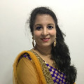 Home Tutor Kalpana Saini 411028 T61e8573138bac7