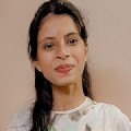 Home Tutor Sanskriti Agarwal 261001 T61eae8954a7c69
