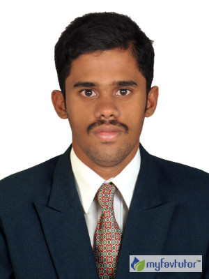 Home Tutor Vignesh Krishnamoorthy 636103 T61ed588e07a60a