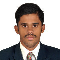 Home Tutor Vignesh Krishnamoorthy 636103 T61ed588e07a60a