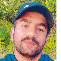 Home Tutor Shubham Tiwari 491001 T61f6f5f87e9d51