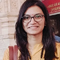 Home Tutor Shraddha Jadhav 410207 T61f9fad9451403