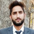 Home Tutor Rayees Ahmed Mir Mir 193201 T61faf52e2acfed