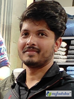 Home Tutor Shikhar Yadav 201009 T620101f4ddca13