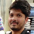 Home Tutor Shikhar Yadav 201009 T620101f4ddca13