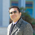 Home Tutor Sajid Ahmed 734101 T62056d98910eb8