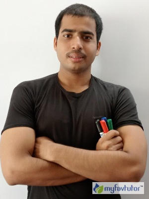 Home Tutor Parvez Alam 110065 T6206892bd19e25