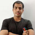 Home Tutor Parvez Alam 110065 T6206892bd19e25