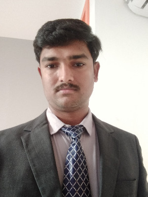 Home Tutor Ashok E V 627002 T6207ab67444767