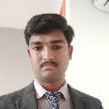 Home Tutor Ashok E V 627002 T6207ab67444767