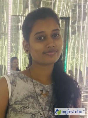 Home Tutor Anjali Rajkumar 462022 T620ce27caad716