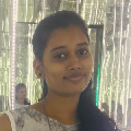 Home Tutor Anjali Rajkumar 462022 T620ce27caad716