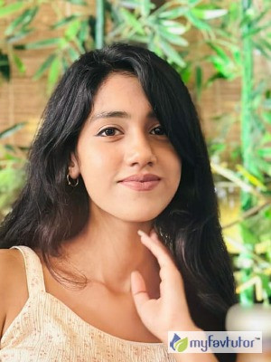 Home Tutor Shruti Biswas 110065 T620e5b3ece4d66