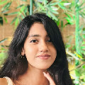 Home Tutor Shruti Biswas 110065 T620e5b3ece4d66