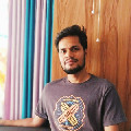 Home Tutor Prakash Kumar 411045 T62124f2662022e