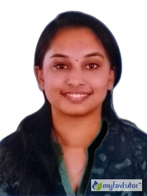 Home Tutor Soumya Susan John 686010 T621381ee18539b
