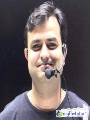 Home Tutor Niraj Singh 332001 T621c09674c9226