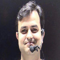 Home Tutor Niraj Singh 332001 T621c09674c9226