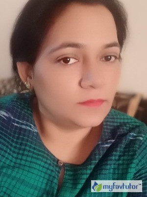 Home Tutor Ruchi Sharma 110075 T621dee5c8224b2