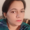Home Tutor Ruchi Sharma 110075 T621dee5c8224b2