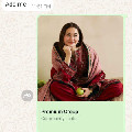 Home Tutor Iqra Nasir 1988 T62220b74fc4f3f