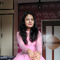 Home Tutor Puja Bhattar 560078 T6224903d490f85