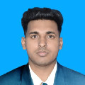 Home Tutor Rahul Kumar 800027 T622cef0c7ba33a