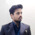 Home Tutor Upender Mishra 110045 T62376d5a8f235c