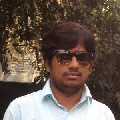 Home Tutor Pangidi Nagaraju 500083 T6240db71e5d1c5