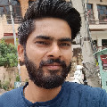 Home Tutor Amit Singh 140604 T6240dbb54a88aa