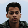 Home Tutor Soumojit Sarkar 700029 T6253ae6aef050a