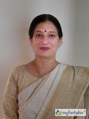 Home Tutor Archana Jamwal 171009 T625542ee576f30