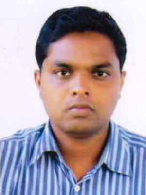 Home Tutor Shekhar Lade 441601 T625f13c66d9b5d