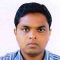 Home Tutor Shekhar Lade 441601 T625f13c66d9b5d