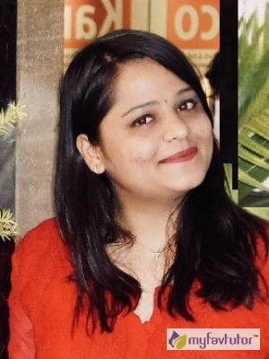 Home Tutor Srishti Jain 452010 T6261676983aea4