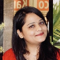 Home Tutor Srishti Jain 452010 T6261676983aea4