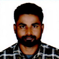 Home Tutor Sunil Kumar 221108 T626ba6ec5afd8a