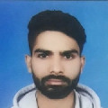 Home Tutor Abhishek Rai 233001 T626fbb749d467a
